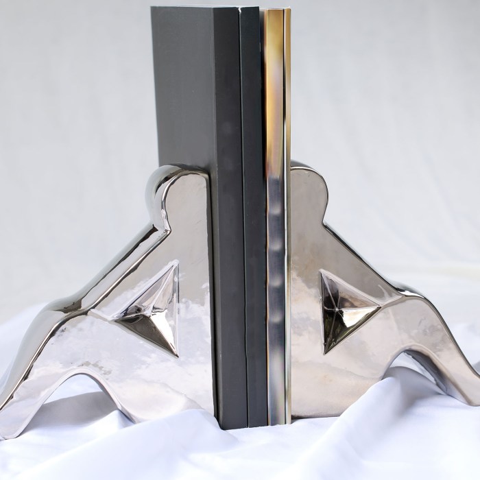 DKB.100.001-4