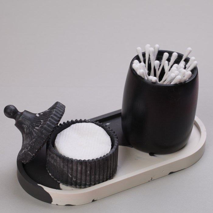 DKF.200.001-7