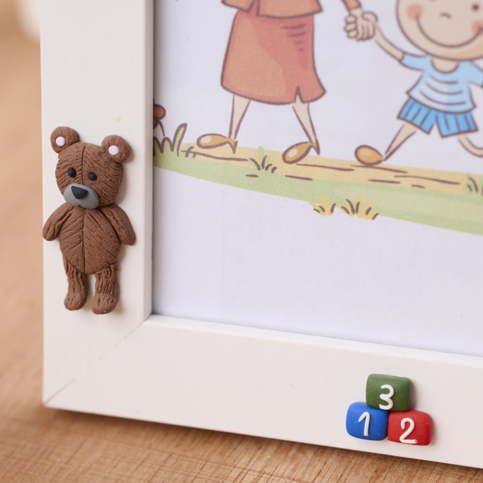 DKK.400.001-5