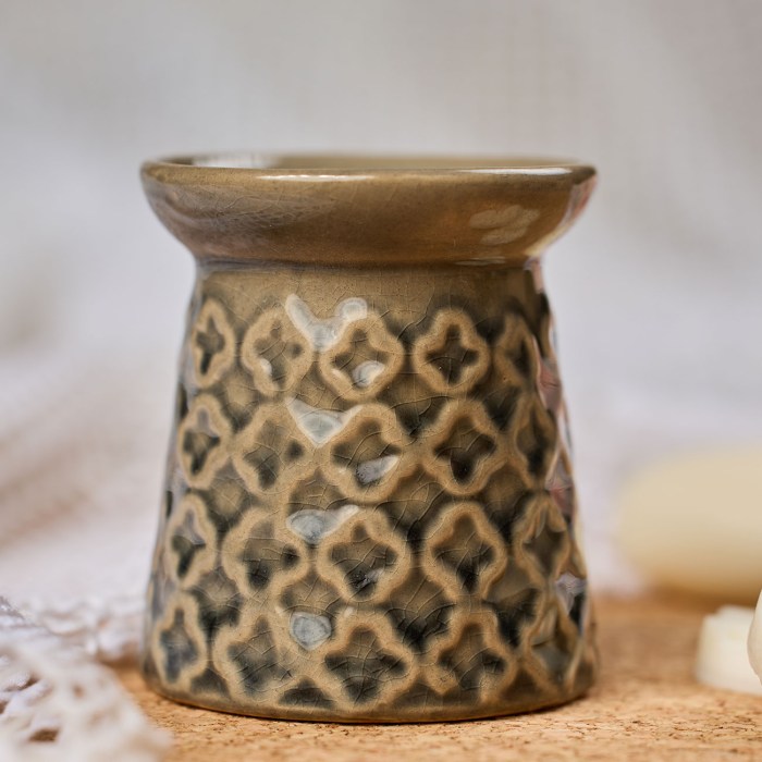 KRK.100.005-3