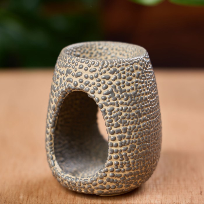 KRK.100.007-2