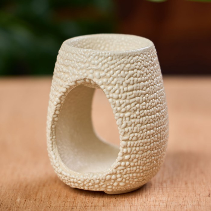KRK.100.007-3