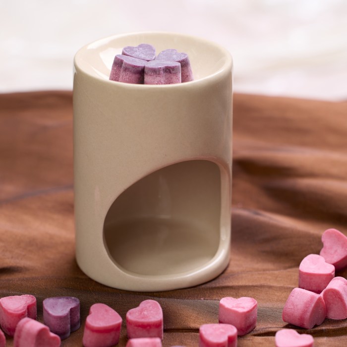 KRK.100.008-2