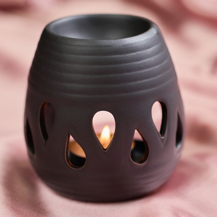 KRK.200.001-3