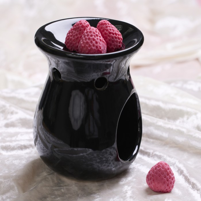 KRK.200.002-2