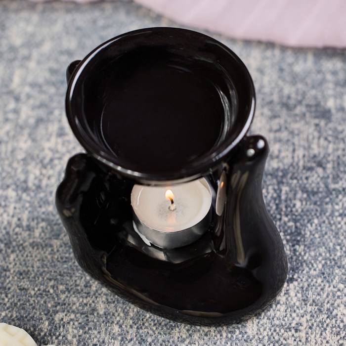 KRK.200.003-2