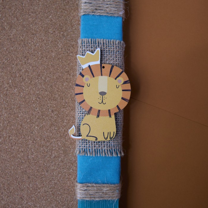 KRL.100.007-3