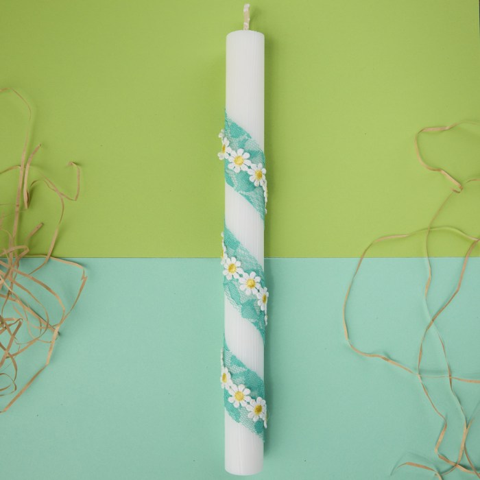 KRL.120.002-1