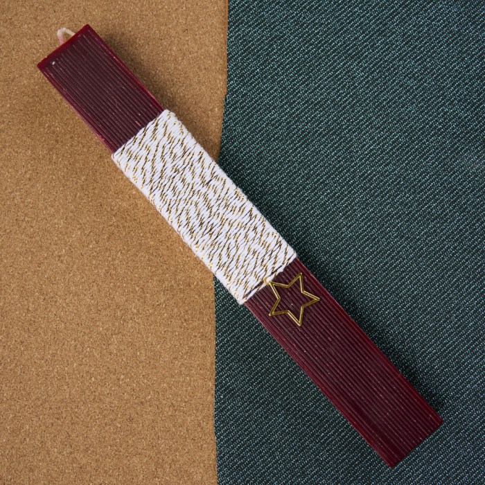 KRL.120.003-1