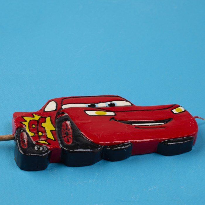 KRL.120.008_3