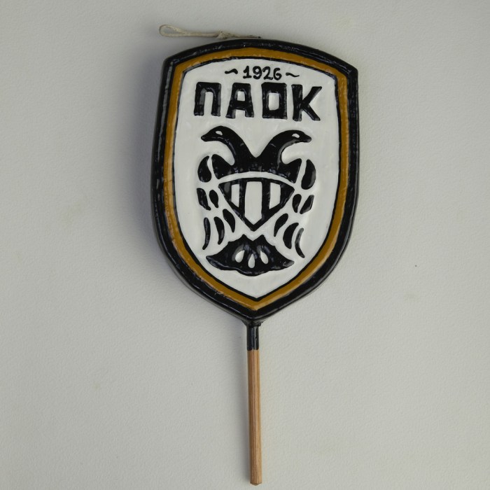 KRL.140.007_143