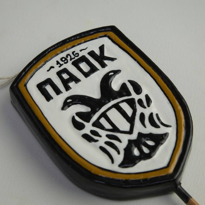 KRL.140.007_2