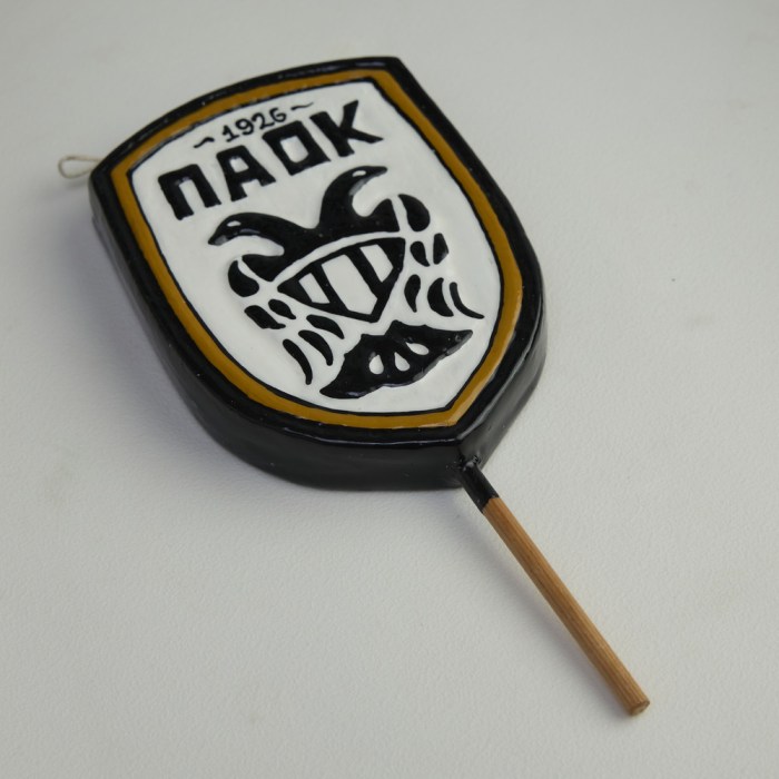 KRL.140.007_3