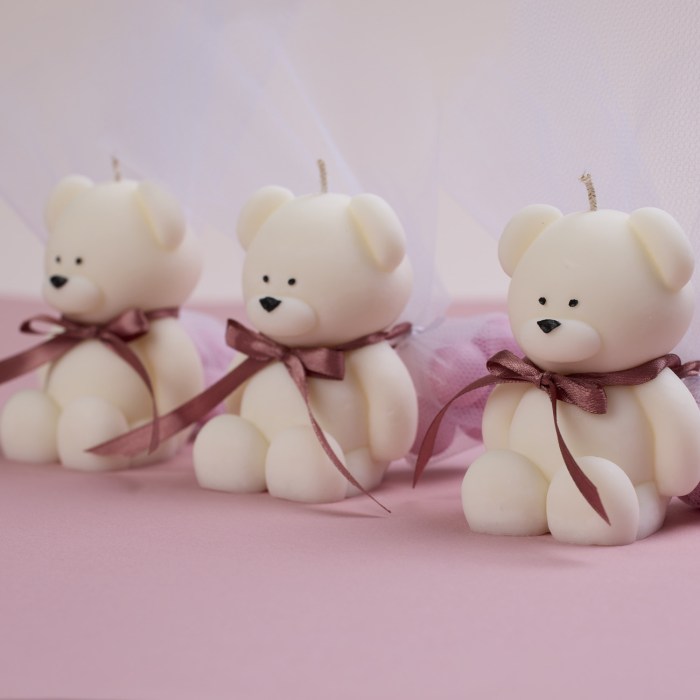 MPB.300.001-3