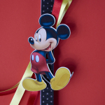 Λαμπάδα Micky