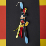 Λαμπάδα Micky