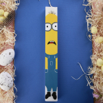 Λαμπάδα Minions