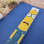 Λαμπάδα Minions