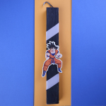 Λαμπάδα Goku
