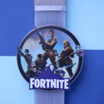 Λαμπάδα Fortnite