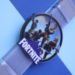 Λαμπάδα Fortnite