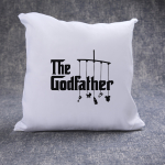 Μαξιλαράκι The Godfather