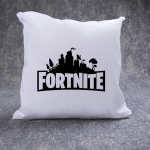 Μαξιλαράκι Fornite