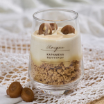 Καραμέλα Βουτύρου candle