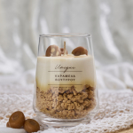 Καραμέλα Βουτύρου candle