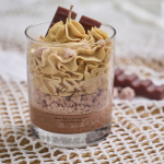 Snickers candle