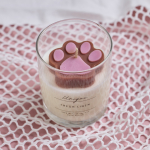 Fresh Linen candle