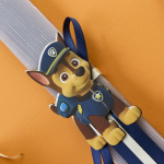 Λαμπάδα "Paw Patrol"