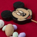 Λαμπάδα "Micky 3d"