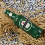 Λαμπάδα ¨Μπύρα¨