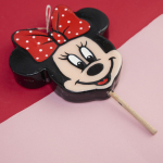 Λαμπάδα "Minnie 3d"