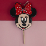 Λαμπάδα "Minnie 3d"