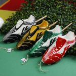 Λαμπάδα ΄΄Ποδοσφαιρικό παπούτσι 3d΄΄