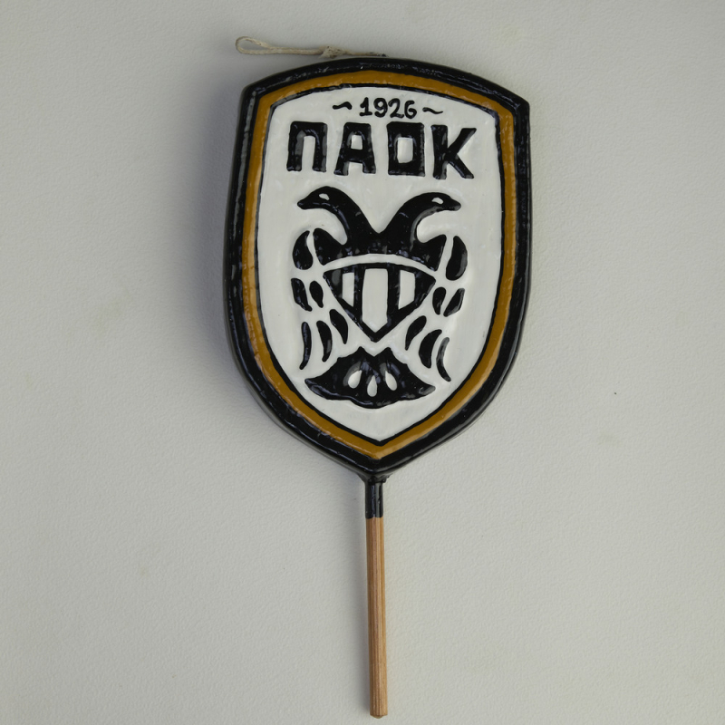KRL.140.007_143.jpg_1