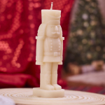 Καρυοθραύστης candle