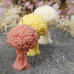 Ανθοδέσμη candle