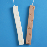 Λαμπάδα ¨Chanel¨ soy