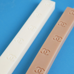 Λαμπάδα ¨Chanel¨ soy