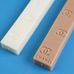 Λαμπάδα ¨Chanel¨ soy