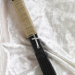 Λαμπάδα "Σταυρουδάκι"