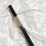 Λαμπάδα "Σταυρουδάκι"