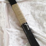 Λαμπάδα "Σταυρουδάκι"