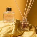 Reed Diffuser ¨Φρεσκάδας¨