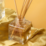 Reed Diffuser ¨Φρεσκάδας¨