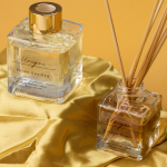 Reed Diffuser ¨Λουλούδια¨