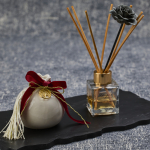 Reed Diffuser ¨Λουλούδια¨